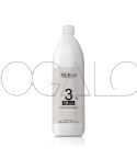 Cream Developer 3%