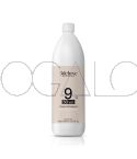 Cream Developer 9%