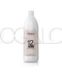 Cream Developer 12%