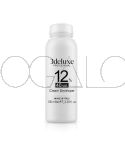Cream Developer 12%