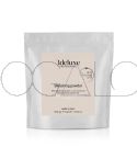 Bleaching Powder