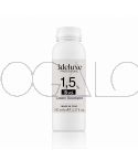 Cream Developer 1,5%