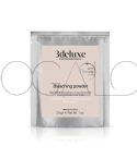 Bleaching Powder