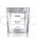 Bleaching Powder White