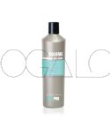 Hair Care Volume