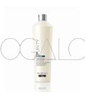 Scalp Care Purity