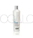 Scalp Care  Purity