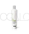 Special Care Balance Sebum Control
