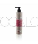 Hair Care Curl