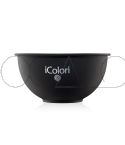 KayPro IColori