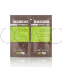 Macadamia Special Care