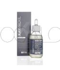 Kayproxil Scalp Care