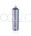 Kayproxil Scalp Care