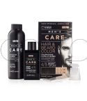 Men's Care 4/5