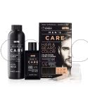 Men's Care 5/6