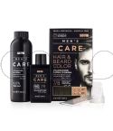 Men's Care 7/8