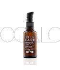 Men’s Care Amber