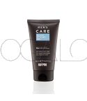 Men's Care Black Styling Gel