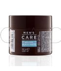 Men's Care Modeling Black Paste