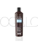 Men's Care Toning