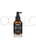 Dandy Hair Fall Defence Lotion