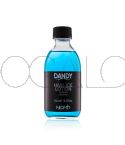 Dandy Hair Ice Lotion