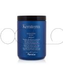 Keraterm