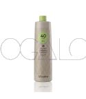 Kremowy oksydant 40 vol