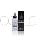 Style In Crystal Beauty