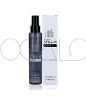 Style In Illuminator