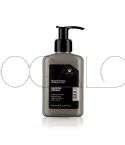 Man's Ritual Shaving Cream