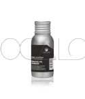 Man's Ritual Oil Amber