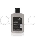 Man's Ritual Beard & Face Wash