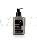 Man's Ritual Precision Shaving Gel