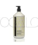 Hair Superfood Volumizing