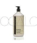 Hair Superfood Volumizing