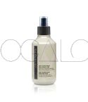 Hair Superfood Instant Volumizing