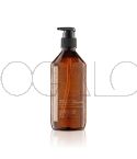 Hair Superfood Velvet