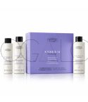 Kynesia Tecnoplex Kit Mini Size