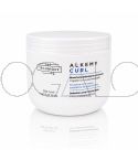 Alkemy Curl