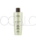 Alkemy Care Moisturizing
