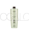 Alkemy Care Moisturizing