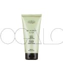 Alkemy Care Moisturizing