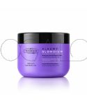 Alkemy Blondium Purple Neutralizing Mask