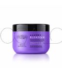 Alkemy Blondium Purple Neutralizing Mask