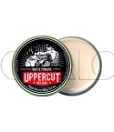 Matte Pomade