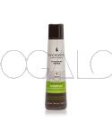 Nourishing Repair Shampoo