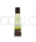 Weightless Moisture Conditioner