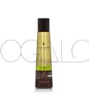 Nourishing Moisture Shampoo