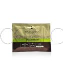 Nourishing Moisture Masque